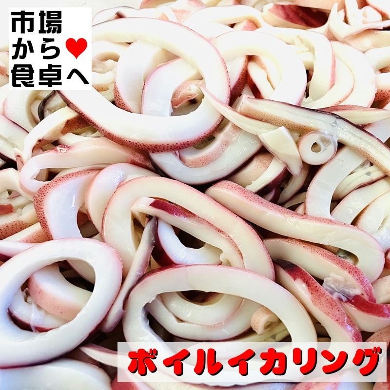 ܥ륤 3kg ڥɶ̳Ѥ󥰡ۥȥåԥ󥰡֤ʪȤʪˡ¢ء