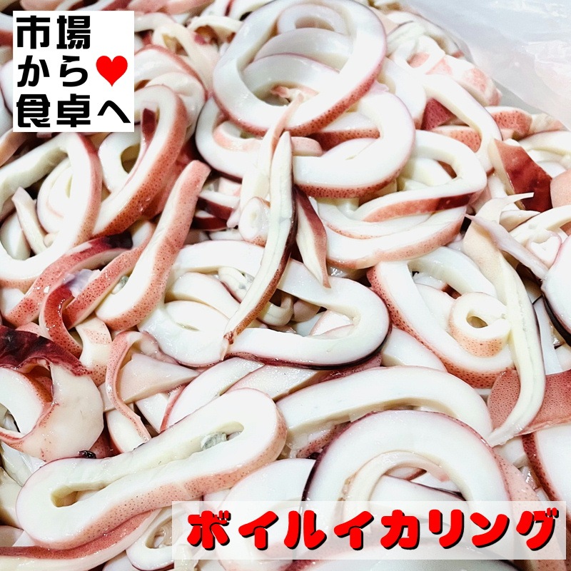 ܥ륤 3kg ڥɶ̳Ѥ󥰡ۥȥåԥ󥰡֤ʪȤʪˡ¢ء