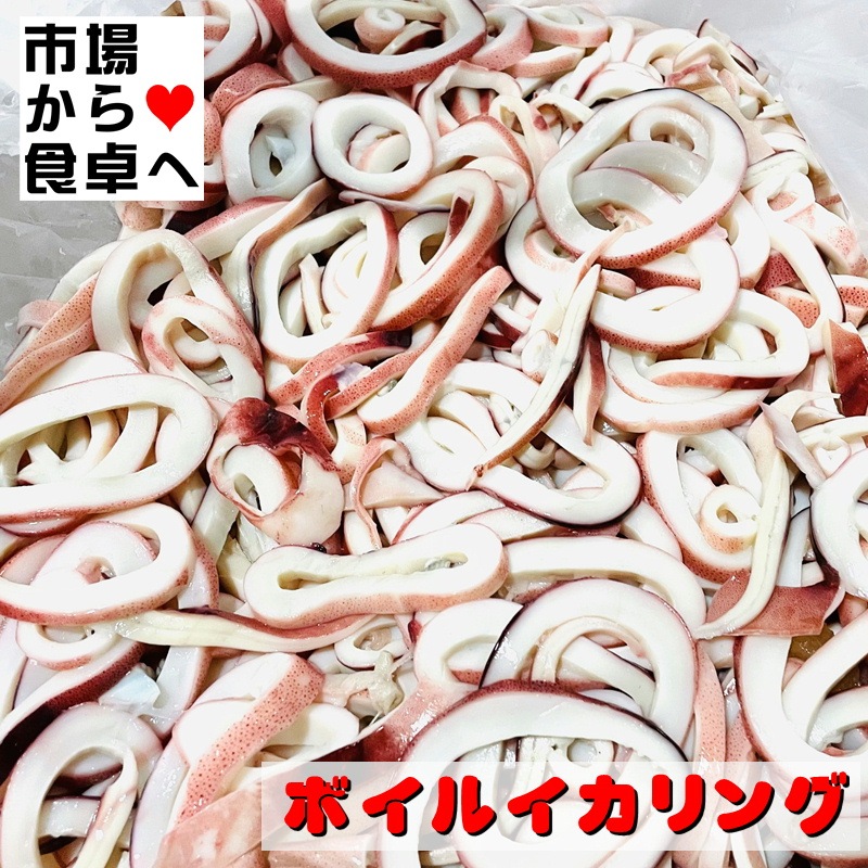 ܥ륤 3kg ڥɶ̳Ѥ󥰡ۥȥåԥ󥰡֤ʪȤʪˡ¢ء