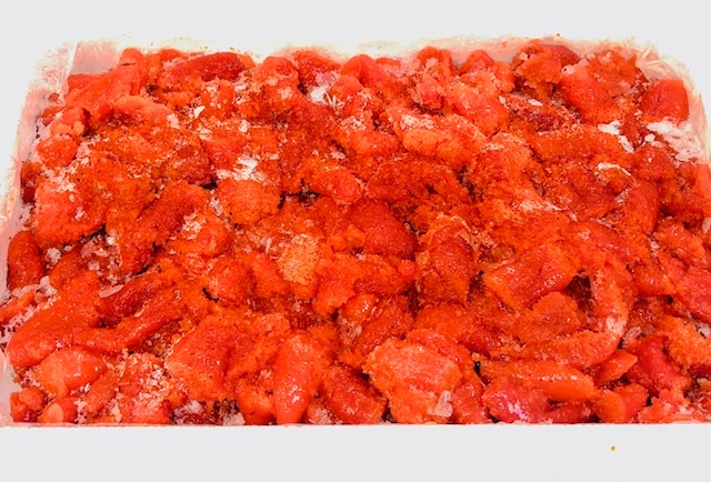 ɻ 2kg ̳ѡڹùڤҡۿɤۤɤڤҤʤΤǻȤäƤɤҤǤء