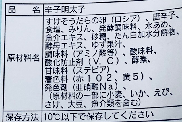 ɻ 2kg ̳ѡڹùڤҡۿɤۤɤڤҤʤΤǻȤäƤɤҤǤء