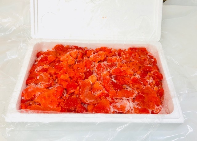 ɻ 2kg ̳ѡڹùڤҡۿɤۤɤڤҤʤΤǻȤäƤɤҤǤء