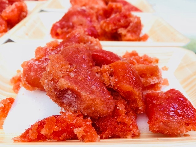 ɻ 2kg ̳ѡڹùڤҡۿɤۤɤڤҤʤΤǻȤäƤɤҤǤء