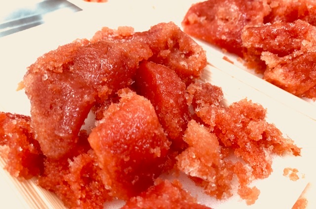 ɻ 2kg ̳ѡڹùڤҡۿɤۤɤڤҤʤΤǻȤäƤɤҤǤء