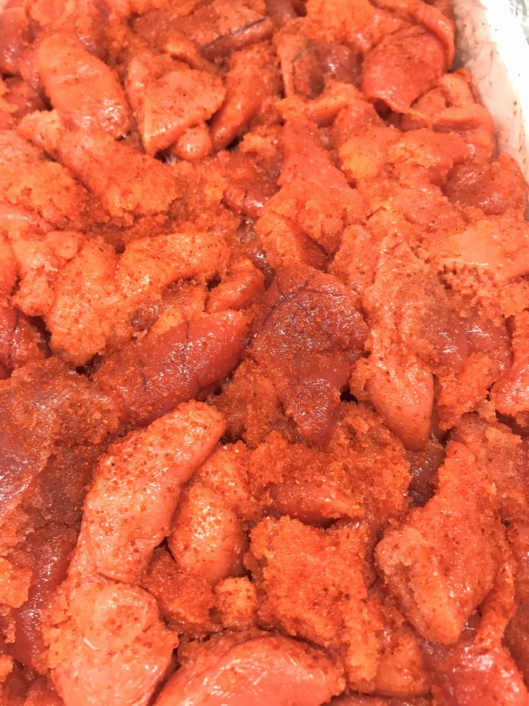 ɻ 2kg ̳ѡڹùڤҡۿɤۤɤڤҤʤΤǻȤäƤɤҤǤء