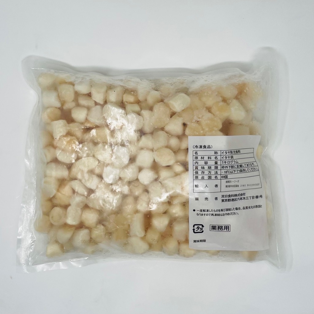 �� ���� �� ���� �� 1kg��10kg  �� ���� �� �ɿ��� �� ������������ʡ��¤�ʪ�������Ȥ��ʤɤǤ������夬�꤯������ �������ء�