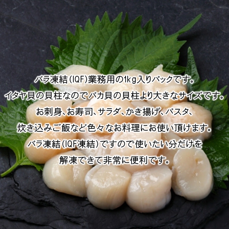 �� ���� �� ���� �� 1kg��10kg  �� ���� �� �ɿ��� �� ������������ʡ��¤�ʪ�������Ȥ��ʤɤǤ������夬�꤯������ �������ء�