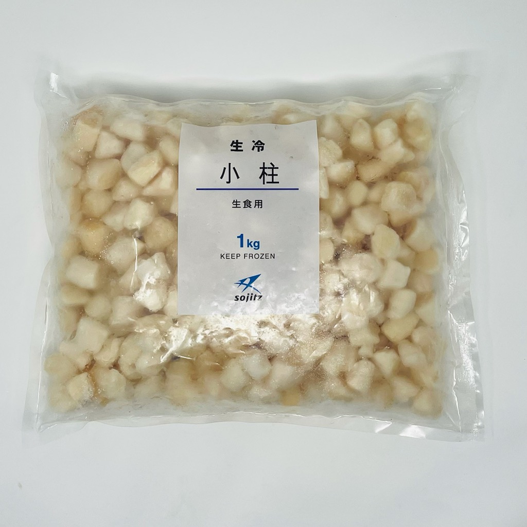 �� ���� �� ���� �� 1kg��10kg  �� ���� �� �ɿ��� �� ������������ʡ��¤�ʪ�������Ȥ��ʤɤǤ������夬�꤯������ �������ء�