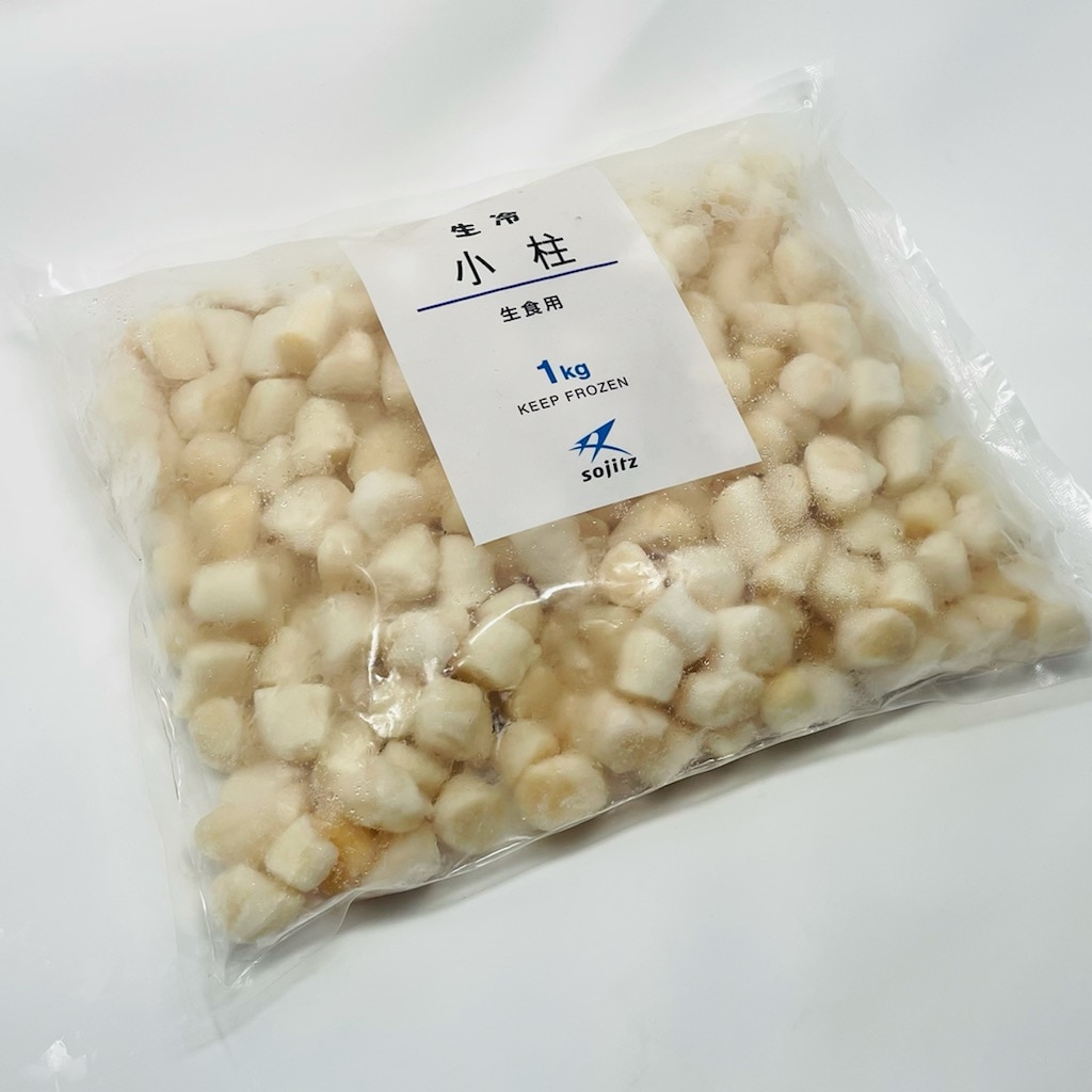 �� ���� �� ���� �� 1kg��10kg  �� ���� �� �ɿ��� �� ������������ʡ��¤�ʪ�������Ȥ��ʤɤǤ������夬�꤯������ �������ء�