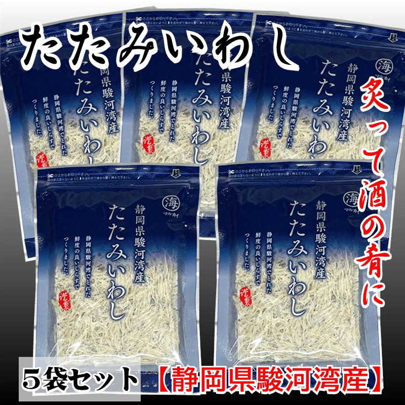 ߤ路 5(15)ŲٲѻդäƼκˡۤʪ֤ʪʤɤǤ夬꤯ء