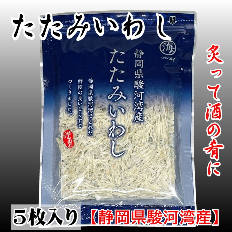 ߤ路 5(15)ŲٲѻդäƼκˡۤʪ֤ʪʤɤǤ夬꤯ء