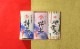 かまぼこギフト 彩G-2 (特上)【創業明治十一年・小田原山上蒲鉾】特上蒲鉾紅白各1本・伊達巻ハーフ1本【冷蔵便】