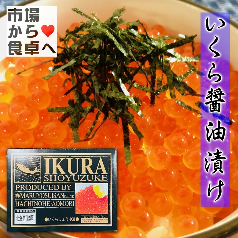 Ҥ ޥ 2Ȣ(1Ȣ500g)̳ƻѤƤޤۼʼЧ֤ʪ餷ʤ˺Ŭء