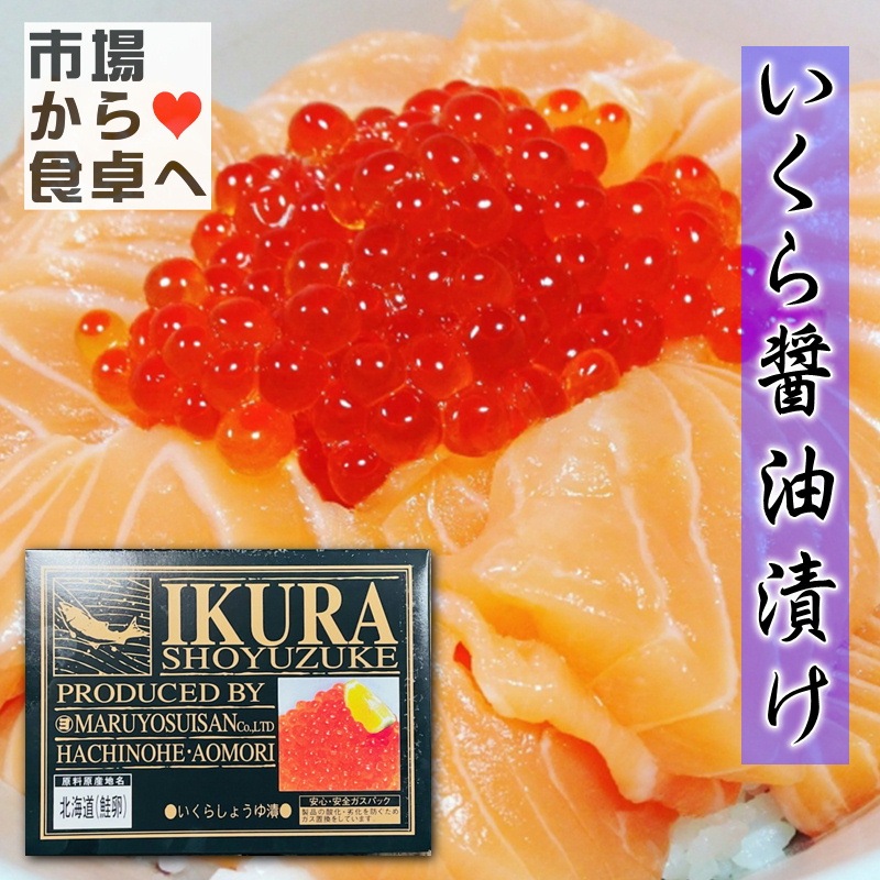 Ҥ ޥ 2Ȣ(1Ȣ500g)̳ƻѤƤޤۼʼЧ֤ʪ餷ʤ˺Ŭء