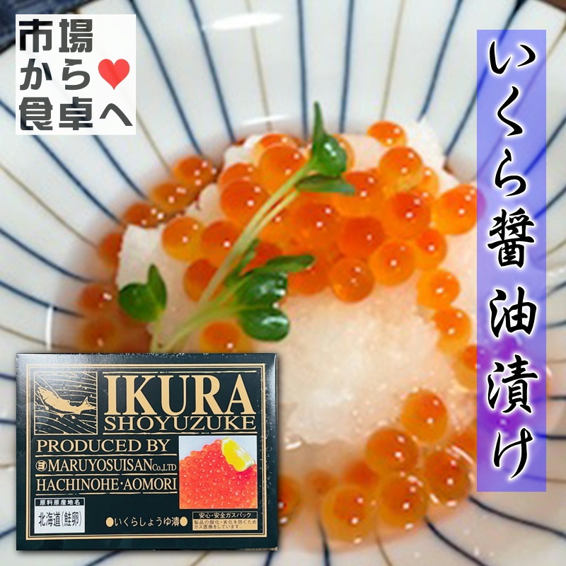 Ҥ ޥ 2Ȣ(1Ȣ500g)̳ƻѤƤޤۼʼЧ֤ʪ餷ʤ˺Ŭء