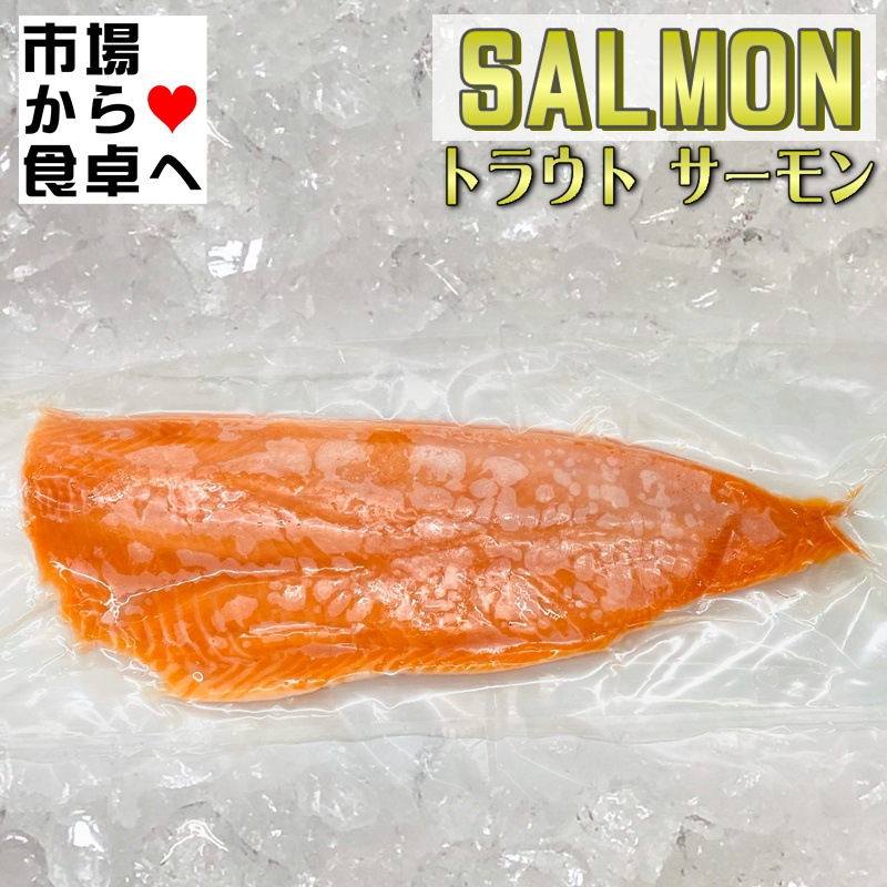 ������� �ȥ饦�� �ե����� ��1�� ��800g�ڥȥ��E����ʤ��������ۻɿ��ѡ��餢��ޤ�����������ɿȡ������ʤʤɤǤ������夬�꤯������ �������ء�