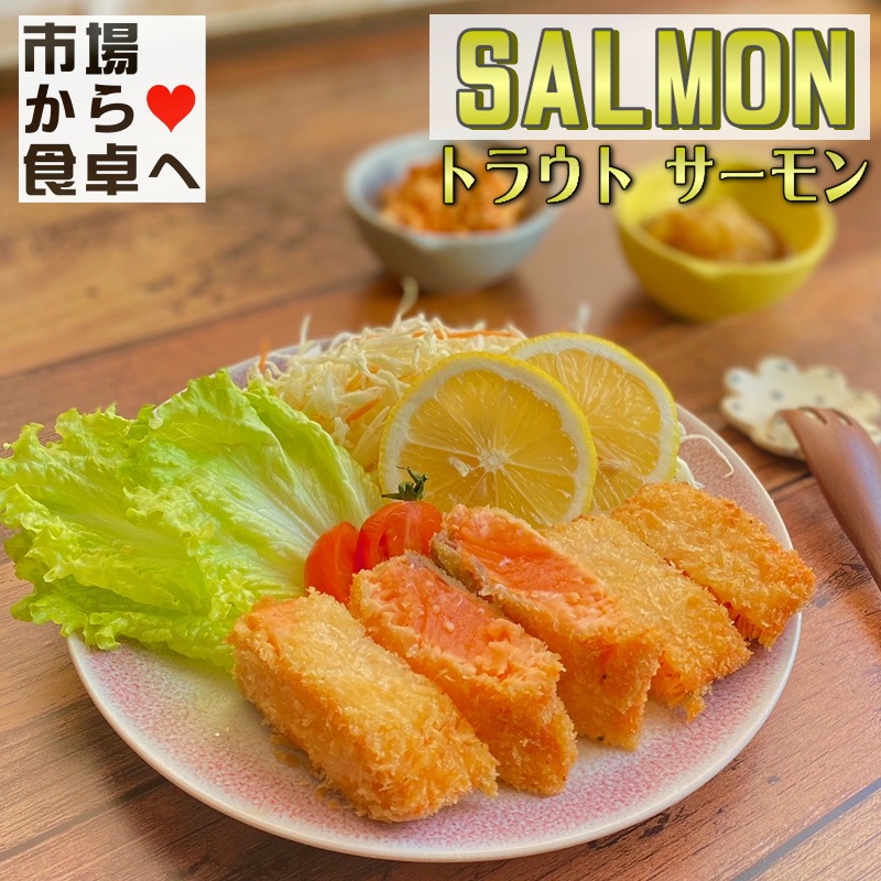 ������� �ȥ饦�� �ե����� ��1�� ��800g�ڥȥ��E����ʤ��������ۻɿ��ѡ��餢��ޤ�����������ɿȡ������ʤʤɤǤ������夬�꤯������ �������ء�