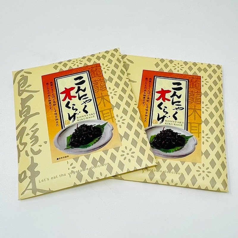 ����ˤ㤯�����餲 5�ѥå�(1�ѥå�140g)�ڿ���Τ�����̣�ۤ��ӤΤ����ˡ����Ĥޤߡ�������κ�ˡڥݥ�����K2��