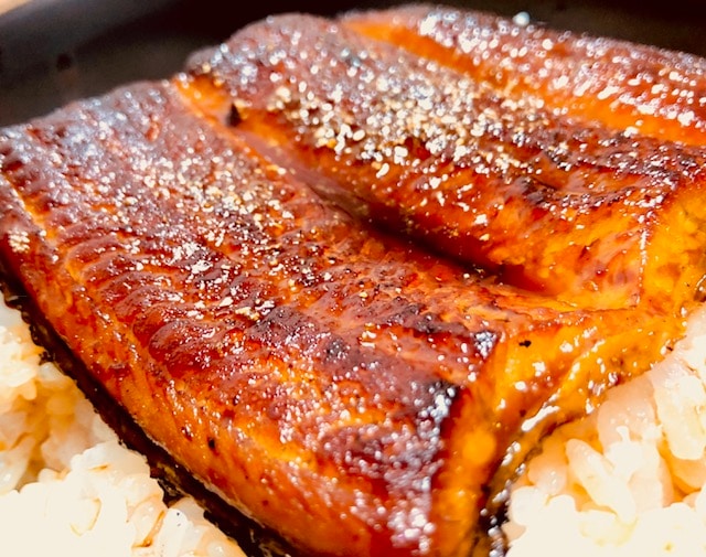 ���ʤ� Ĺ�Ƥ�����񻺡� ���Ƥ� �� 5��� 20�����ꡦ������250������ �� �����̡���̳�� �������ء�