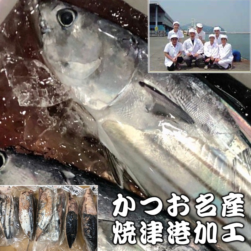 ���Ĥ��Τʤޤ��� 2kg ��7�ܡ������ �����ᡦ̵ź�á����⸶������ �ۤ��Τޤޤ����ߤ�̣�դ��Ǥ⤤���Ǥ������ݤ�ʪ�����������ʪ�ʤɤǤ��Ȥ�������������¢�ء�