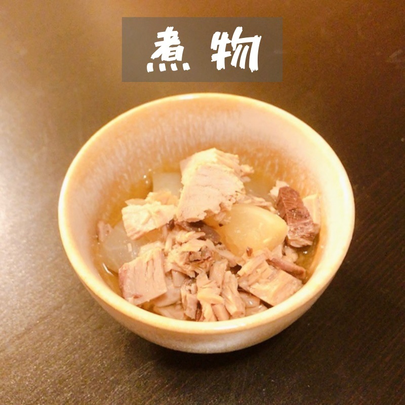 ���Ĥ��Τʤޤ��� 2kg ��7�ܡ������ �����ᡦ̵ź�á����⸶������ �ۤ��Τޤޤ����ߤ�̣�դ��Ǥ⤤���Ǥ������ݤ�ʪ�����������ʪ�ʤɤǤ��Ȥ�������������¢�ء�