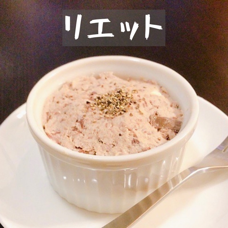 ���Ĥ��Τʤޤ��� 2kg ��7�ܡ������ �����ᡦ̵ź�á����⸶������ �ۤ��Τޤޤ����ߤ�̣�դ��Ǥ⤤���Ǥ������ݤ�ʪ�����������ʪ�ʤɤǤ��Ȥ�������������¢�ء�