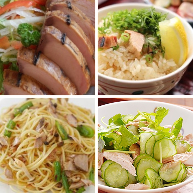 ���Ĥ��Τʤޤ��� 2kg ��7�ܡ������ �����ᡦ̵ź�á����⸶������ �ۤ��Τޤޤ����ߤ�̣�դ��Ǥ⤤���Ǥ������ݤ�ʪ�����������ʪ�ʤɤǤ��Ȥ�������������¢�ء�