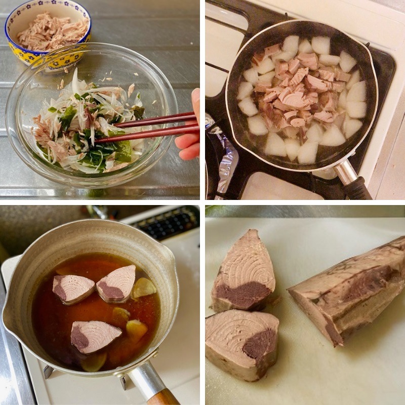 ���Ĥ��Τʤޤ��� 2kg ��7�ܡ������ �����ᡦ̵ź�á����⸶������ �ۤ��Τޤޤ����ߤ�̣�դ��Ǥ⤤���Ǥ������ݤ�ʪ�����������ʪ�ʤɤǤ��Ȥ�������������¢�ء�