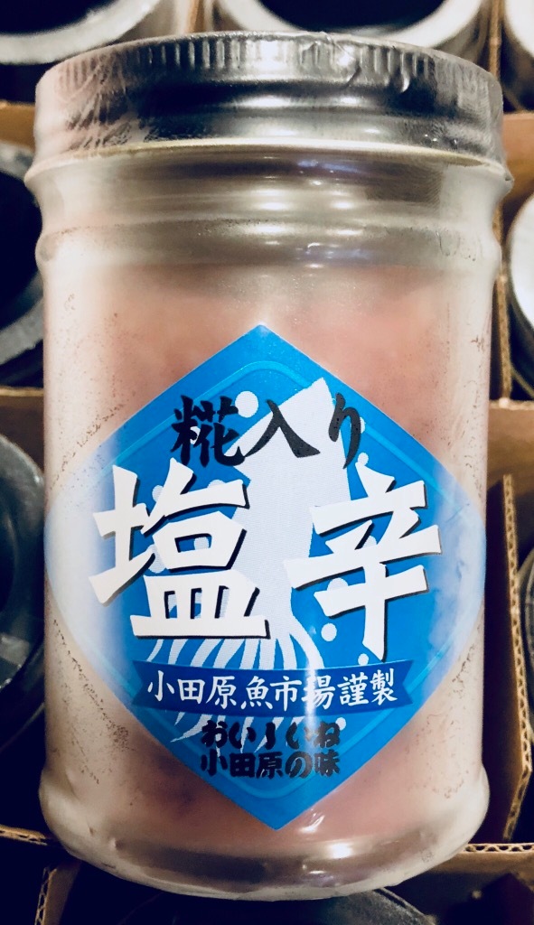 �����α��� (������) 6��(1��130g����) �ھ��ĸ����Ծ�����۾��ĸ��Τ����������ɡ����ڻ��Ȥ��Ƥ����¢�ء�