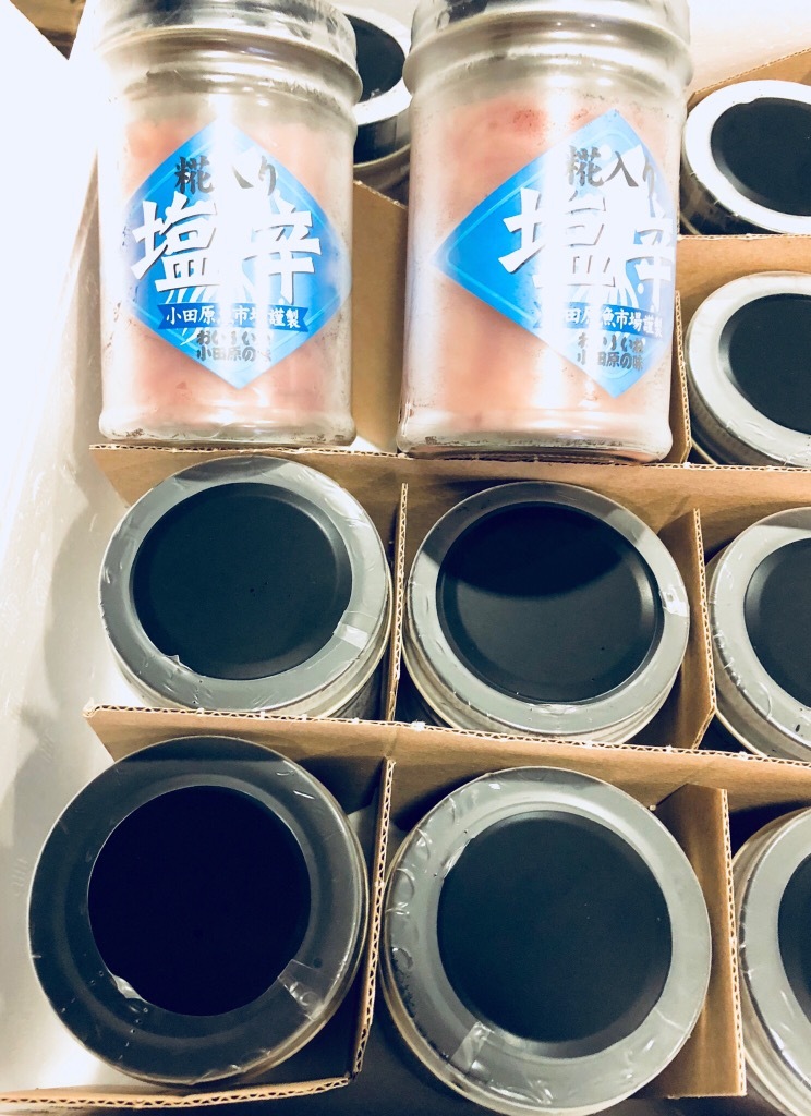 �����α��� (������) 6��(1��130g����) �ھ��ĸ����Ծ�����۾��ĸ��Τ����������ɡ����ڻ��Ȥ��Ƥ����¢�ء�