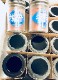 �����α��� (������) 6��(1��130g����) �ھ��ĸ����Ծ�����۾��ĸ��Τ����������ɡ����ڻ��Ȥ��Ƥ����¢�ء�
