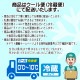 ������ŷ�פ� 5�ġ��϶���������ǯ�����ĸ�������ȡ۳�餫�ʿ����˻ž夲���ɿȳ��ȡ���¢�ء�