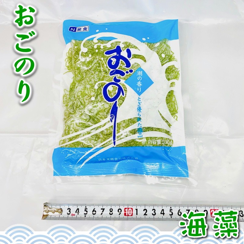 Τ 2(1500g) (ͥ祦) ڤĤޤ  ù  ŷ ۻɿȤΤĤޡդ碌ݤʪˡڥݥK