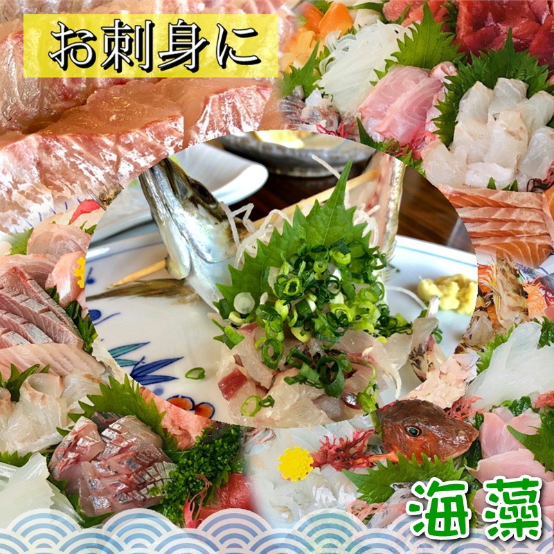 Τ 2(1500g) (ͥ祦) ڤĤޤ  ù  ŷ ۻɿȤΤĤޡդ碌ݤʪˡڥݥK