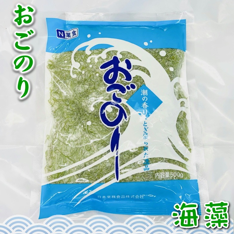Τ 2(1500g) (ͥ祦) ڤĤޤ  ù  ŷ ۻɿȤΤĤޡդ碌ݤʪˡڥݥK