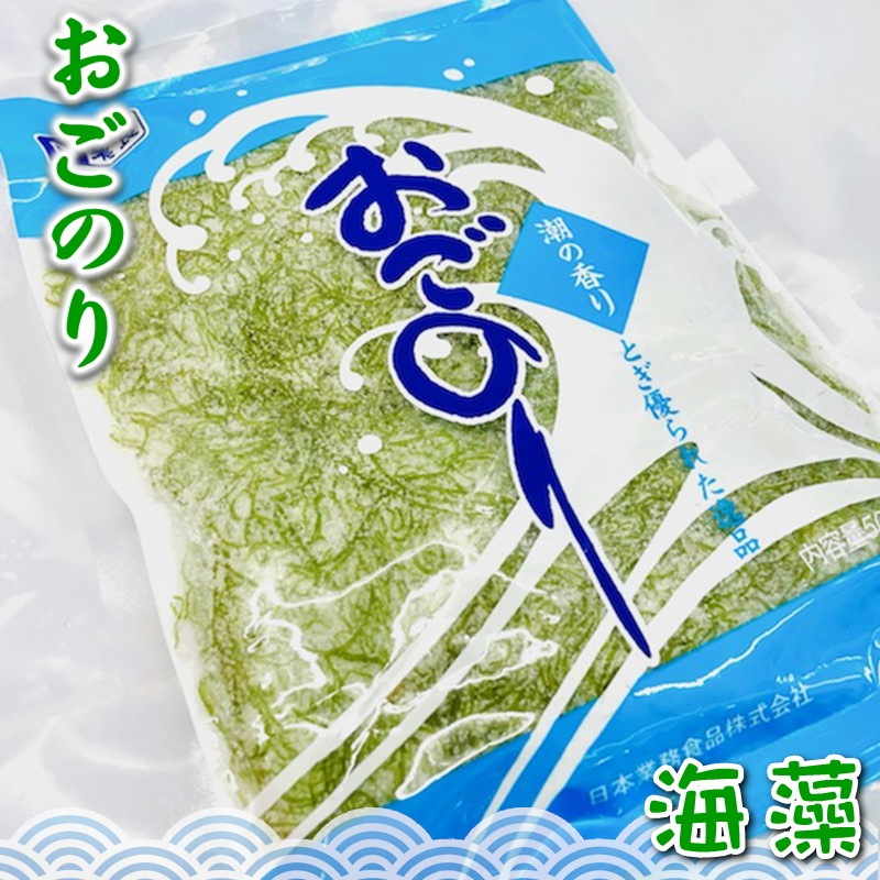 Τ 2(1500g) (ͥ祦) ڤĤޤ  ù  ŷ ۻɿȤΤĤޡդ碌ݤʪˡڥݥK
