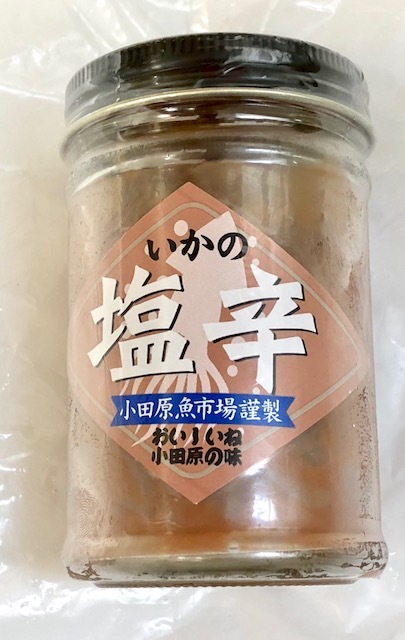 �����α��� 6��(1��130g����) �ھ��ĸ����Ծ�����۾��ĸ��Τ����������ɡ����ڻ��Ȥ��Ƥ����¢�ء�