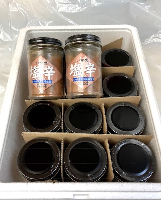 �����α��� 6��(1��130g����) �ھ��ĸ����Ծ�����۾��ĸ��Τ����������ɡ����ڻ��Ȥ��Ƥ����¢�ء�