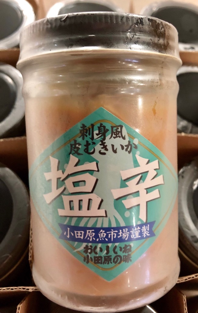 �����α��� (��भ��¤��) 6��(1��130g����) �ھ��ĸ����Ծ�����۾��ĸ��Τ����������ɡ����ڻ��Ȥ��Ƥ����¢�ء�