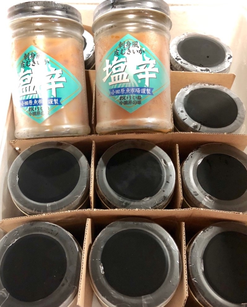 �����α��� (��भ��¤��) 6��(1��130g����) �ھ��ĸ����Ծ�����۾��ĸ��Τ����������ɡ����ڻ��Ȥ��Ƥ����¢�ء�