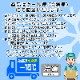߿徽 () 700g̣κ˺Ŭۻɤ̣ȥåԥ󥰤ȤƤء