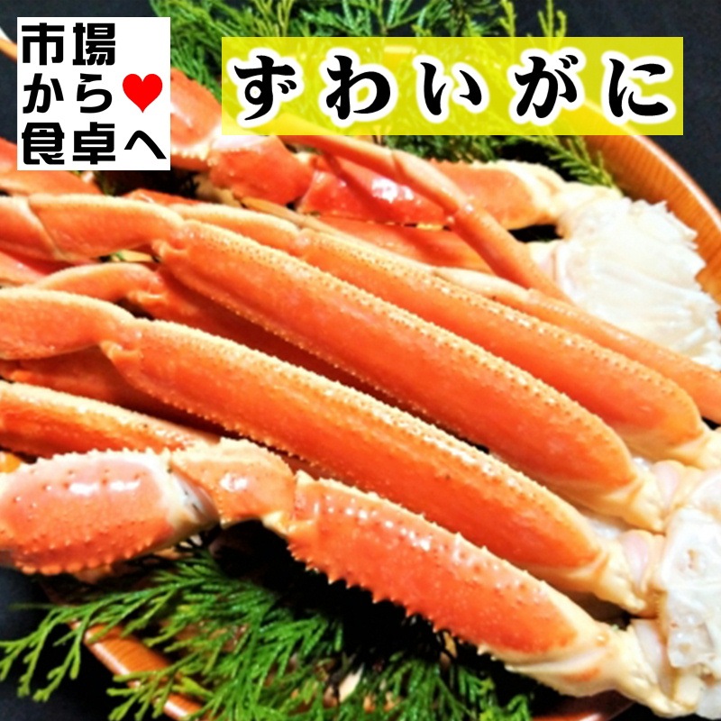 ���襤���� �� �������� ��2L��������5kg����������̡���̳��200��250�������������ء�