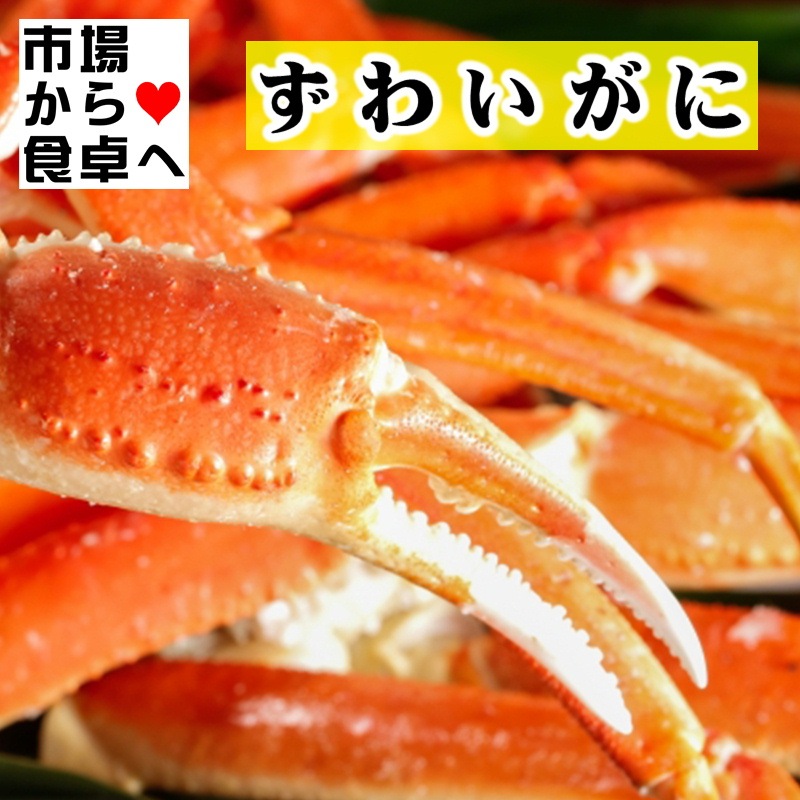 ���襤���� �� �������� ��2L��������5kg����������̡���̳��200��250�������������ء�