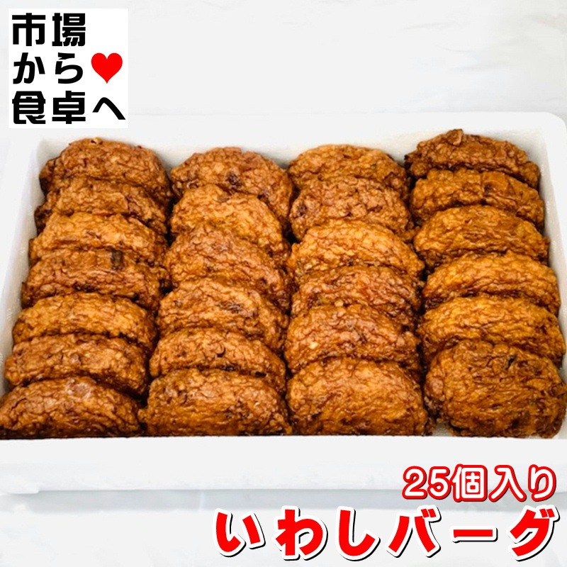 ���路�С��� 2Ȣ(1Ȣ25����)�ڤ��路���ꤪ���С����ۤ��Τޤޥ��֥�Ĥ��Ƥ��ɤ������Ǥ󡢼�ʪ���������纬���ޥ�͡���������åפȤ������⤤���Ǥ�����¢�ء�