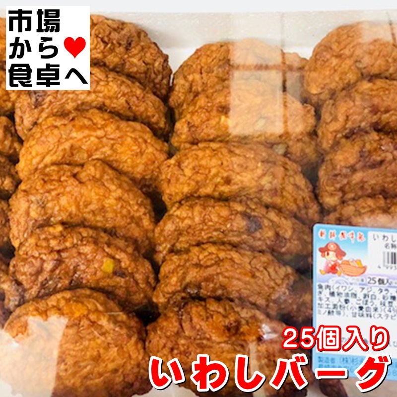 ���路�С��� 2Ȣ(1Ȣ25����)�ڤ��路���ꤪ���С����ۤ��Τޤޥ��֥�Ĥ��Ƥ��ɤ������Ǥ󡢼�ʪ���������纬���ޥ�͡���������åפȤ������⤤���Ǥ�����¢�ء�