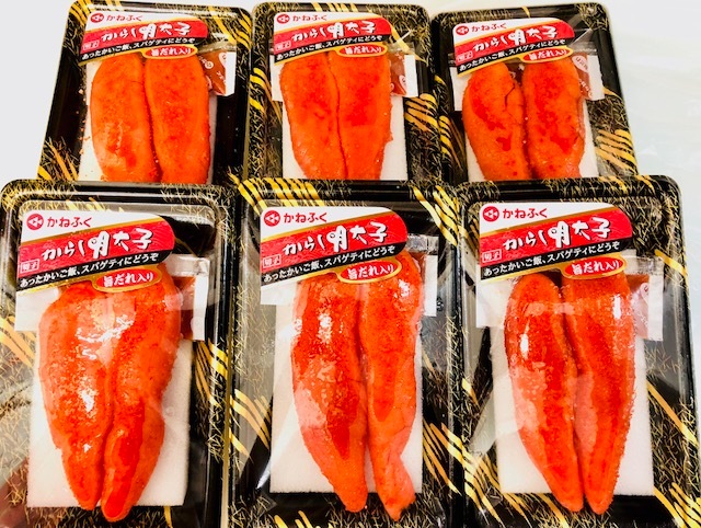 ���ͤդ����ɻ�������100��ʥ����դ���6�ѥå����åȡ������ء�