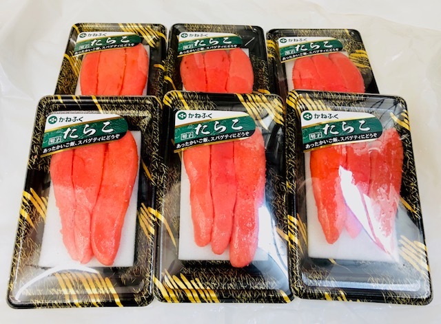 ͤդű餳100硡6ѥååȡۡء