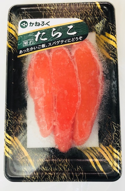 ͤդű餳100硡6ѥååȡۡء