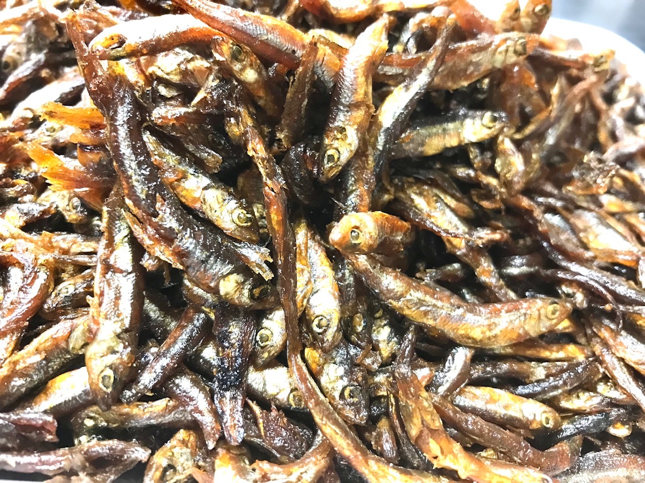 �狼�������Ѽ� ��1kg��6��