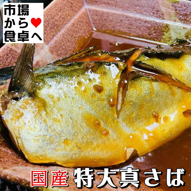 ������ �饦������� ��̳�� 10kg����(��15����)�ڹ��⻺���礵�С��餬����ޤ��ۤ�����������λ������ष�ޤ������������ء�